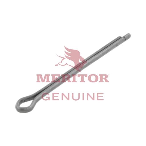 Meritor - ROCK2414 - K2414