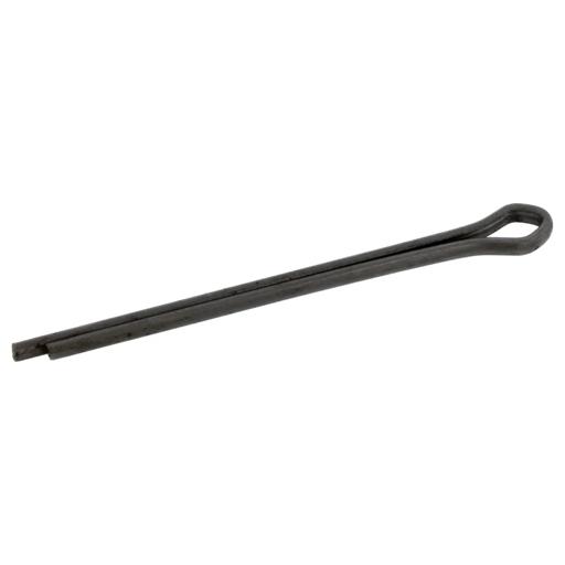 Meritor - ROCK2416 - K2416