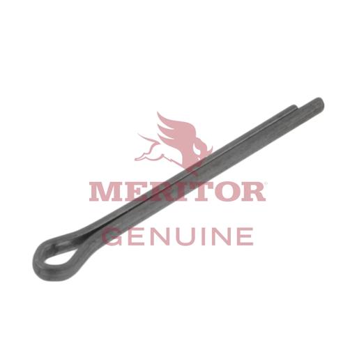 Meritor - ROCK2618 - K2618
