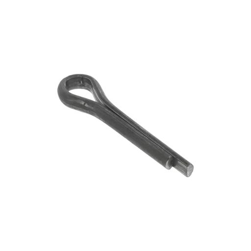 Meritor - ROCK2810 - K2810