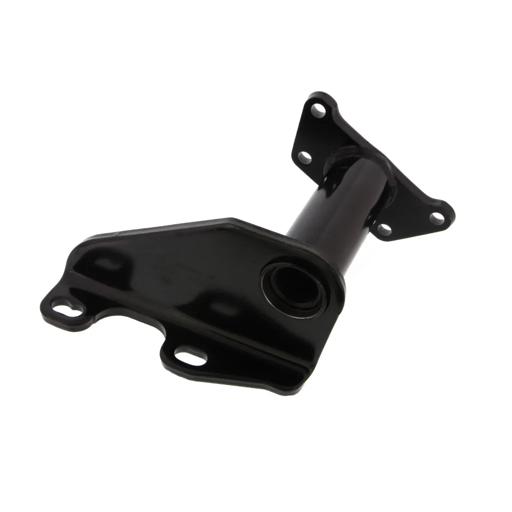 Meritor - ROCK683299R1552 - K683299R1552