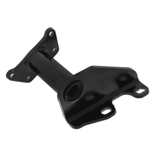 Meritor - ROCK683299S1553 - K683299S1553