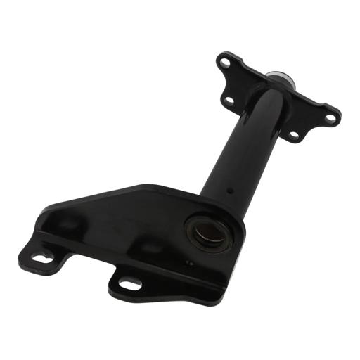 Meritor - ROCK693299P6256 - K693299P6256