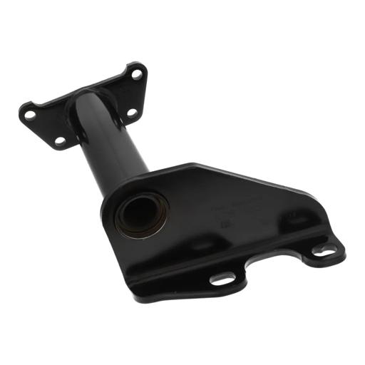 Meritor - ROCK693299S1553 - K693299S1553