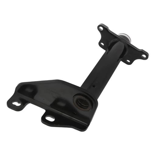 Meritor - ROCK703299P6256 - K703299P6256
