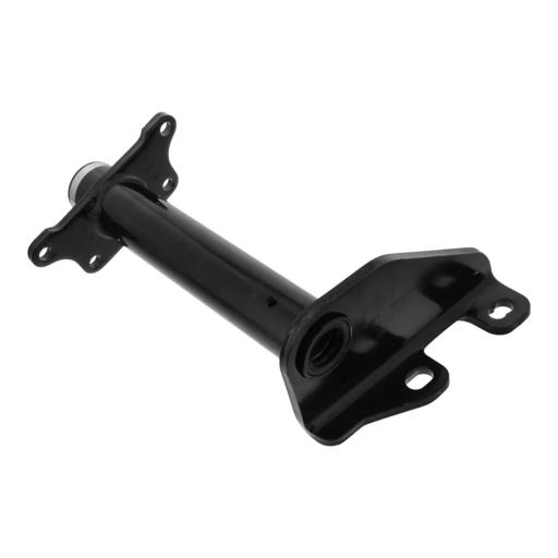 Meritor - ROCK703299Q6257 - K703299Q6257