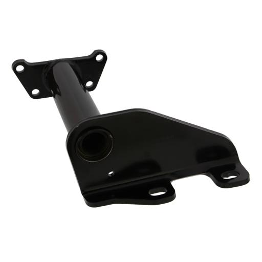 Meritor - ROCK923299Q6257 - K923299Q6257