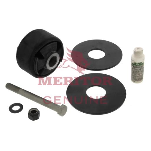 Meritor - ROCKIT11201 - KIT11201