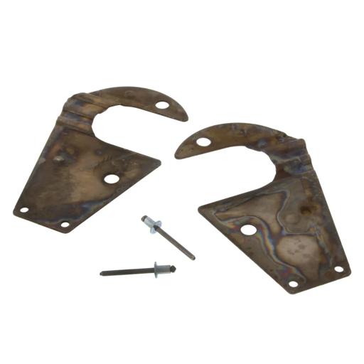 Meritor - ROCKIT11325 - KIT11325