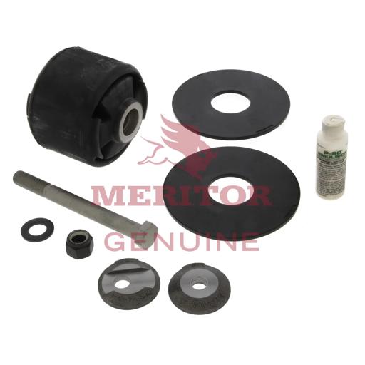 Meritor - ROCKIT11351 - KIT11351