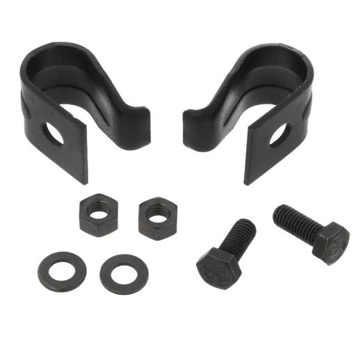 Meritor - ROCKIT1162 - KIT1162