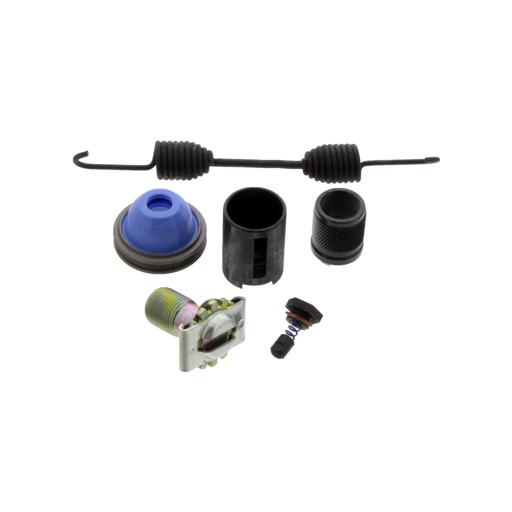 Meritor - ROCKIT1164 - KIT1164