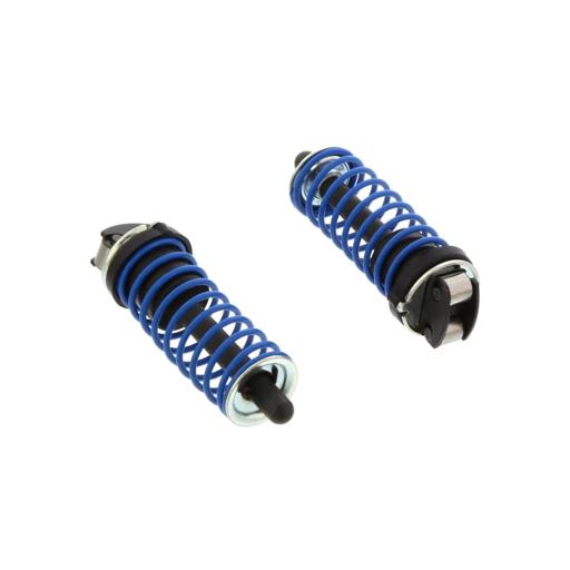 Meritor - ROCKIT1180 - KIT1180