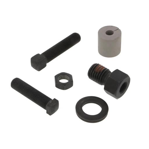 Meritor - ROCKIT1322 - KIT1322