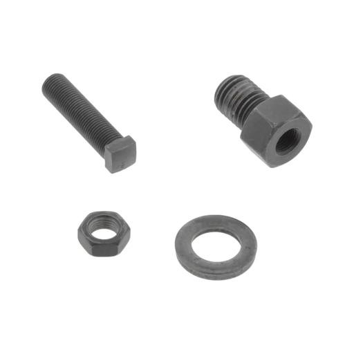 Meritor - ROCKIT1322A - KIT1322A
