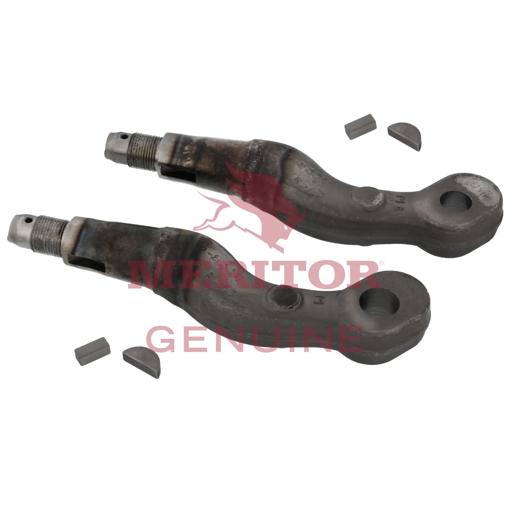Meritor - ROCKIT1329 - KIT1329