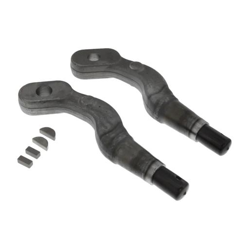Meritor - ROCKIT1330 - KIT1330