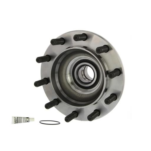Meritor - ROCKIT1434 - KIT1434