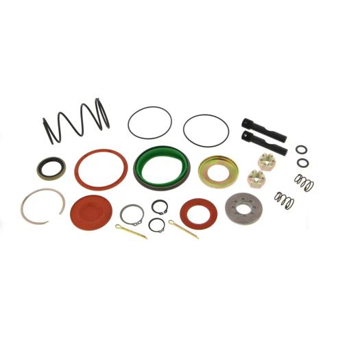 Meritor - ROCKIT15001 - KIT15001