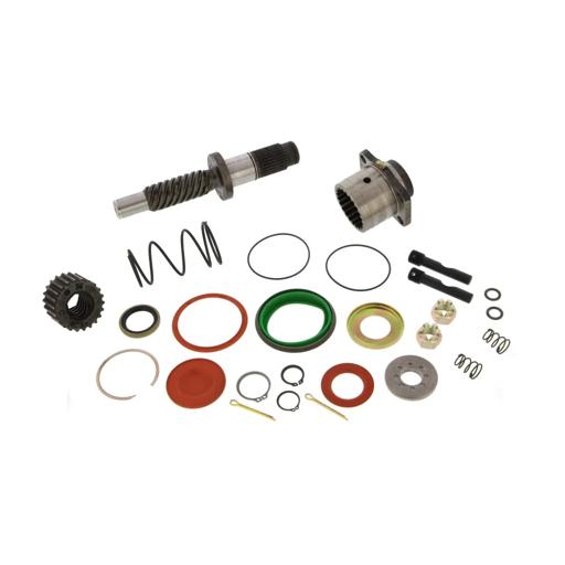 Meritor - ROCKIT15007LH - KIT15007LH