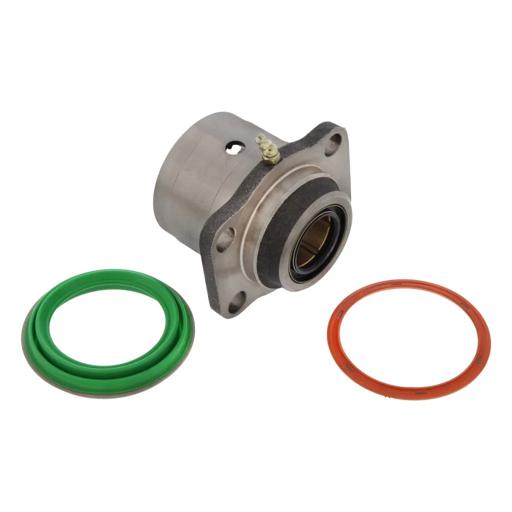 Meritor - ROCKIT15012 - KIT15012