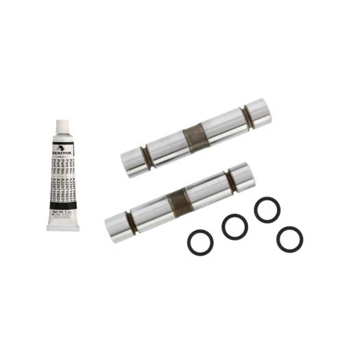 Meritor - ROCKIT15013 - KIT15013