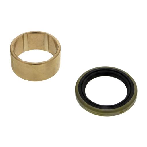 Meritor - ROCKIT15015 - KIT15015