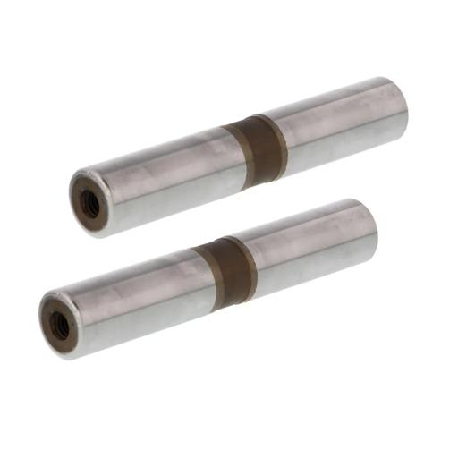 Meritor - ROCKIT15017 - KIT15017