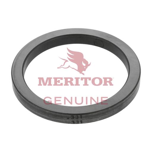 Meritor - ROCKIT1554 - KIT1554