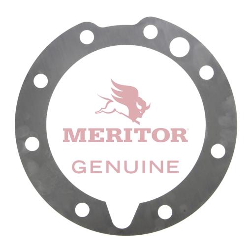 Meritor - ROCKIT1568 - KIT1568