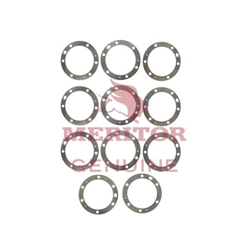Meritor - ROCKIT1573 - KIT1573