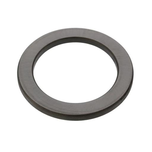 Meritor - ROCKIT1593 - KIT1593