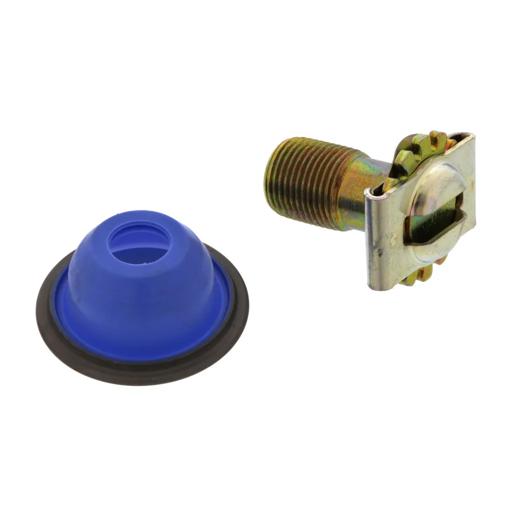 Meritor - ROCKIT1860 - KIT1860