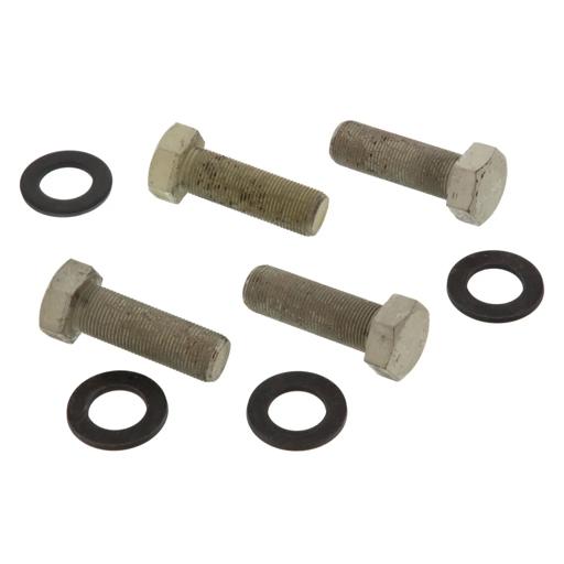 Meritor - ROCKIT195011 - KIT195011