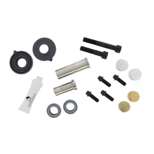 Meritor - ROCKIT225200L - KIT225200L
