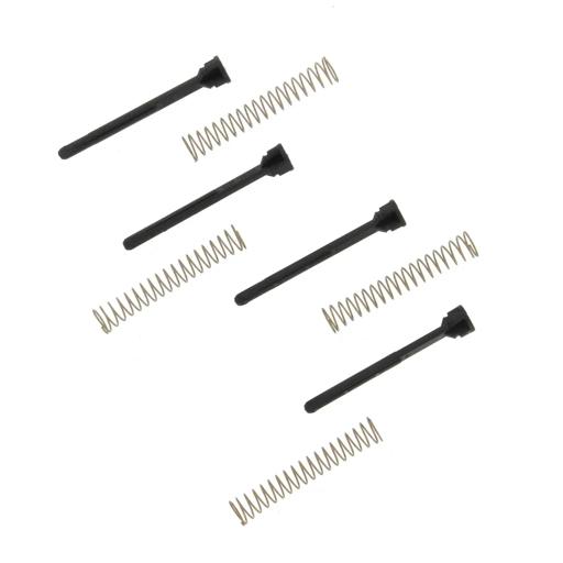 Meritor - ROCKIT225207 - KIT225207