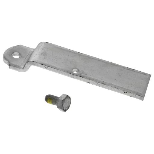 Meritor - ROCKIT225210 - KIT225210