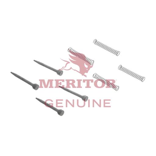 Meritor - ROCKIT225224 - KIT225224