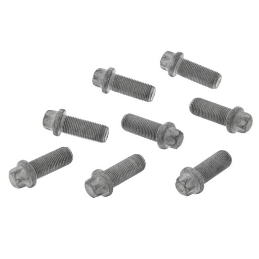 Meritor - ROCKIT225227 - KIT225227