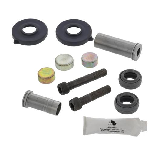 Meritor - ROCKIT225233 - KIT225233