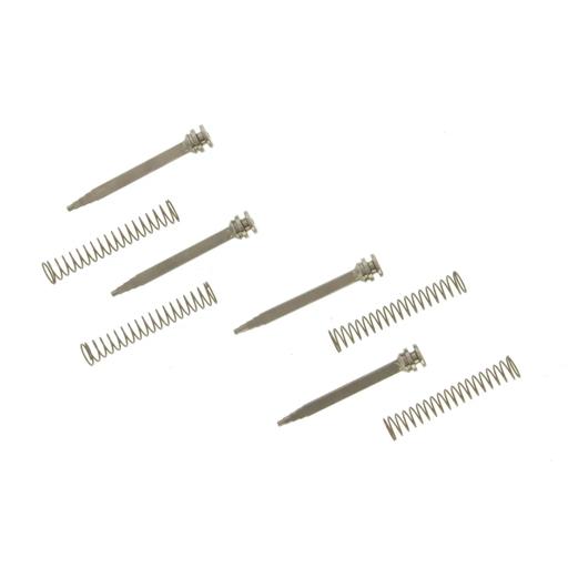 Meritor - ROCKIT225255 - KIT225255