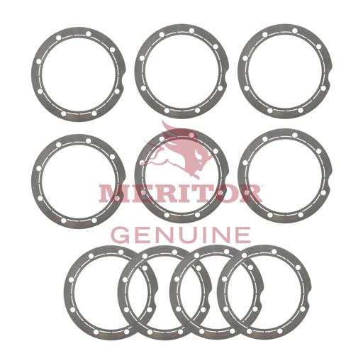 Meritor - ROCKIT2313 - KIT2313