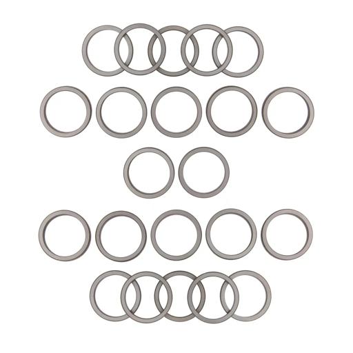 Meritor - ROCKIT2322 - KIT2322