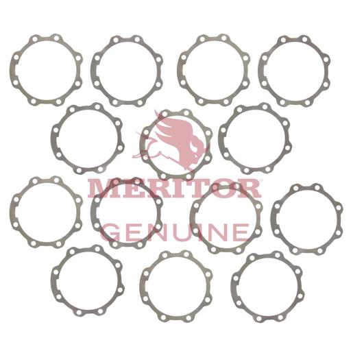 Meritor - ROCKIT2334 - KIT2334