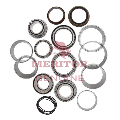 Meritor - ROCKIT4423 - KIT4423