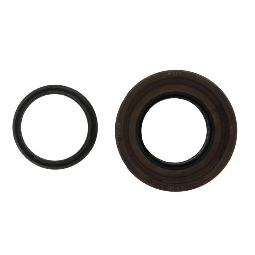 Meritor - ROCKIT4451 - KIT4451