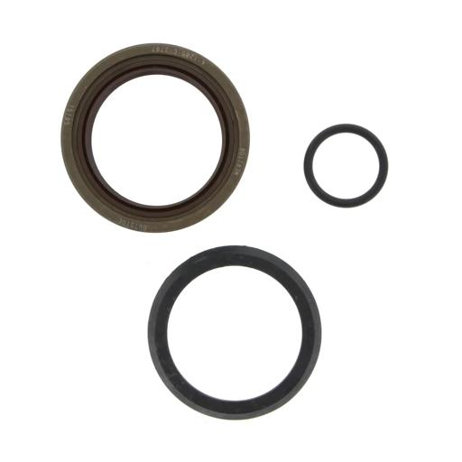 Meritor - ROCKIT4757 - KIT4757