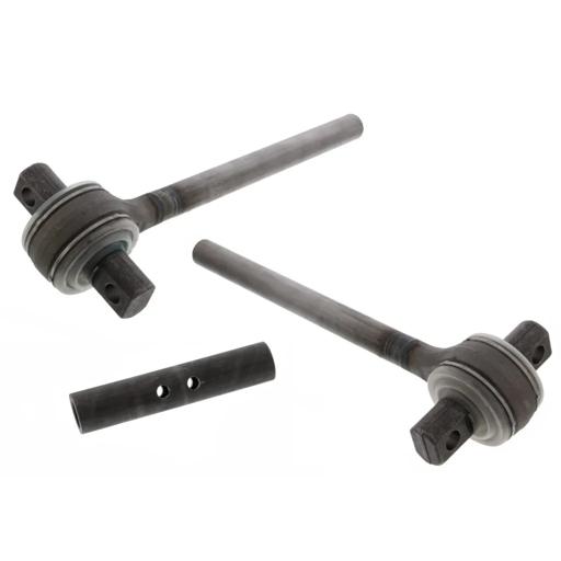 Meritor - ROCKIT5102 - KIT5102