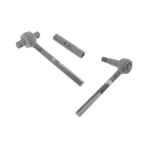 Meritor - ROCKIT5104 - KIT5104