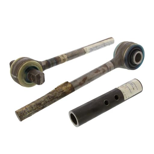 Meritor - ROCKIT5108 - KIT5108